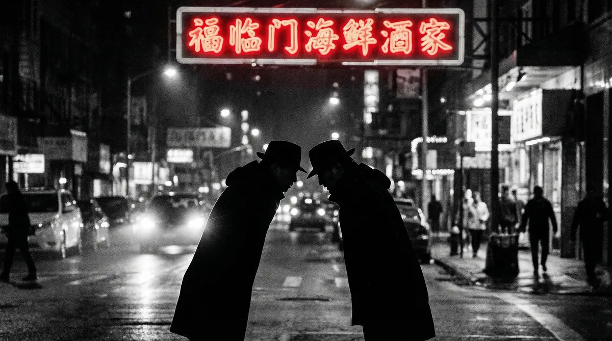 香蕉社区网站 头版头条：深夜密会现场